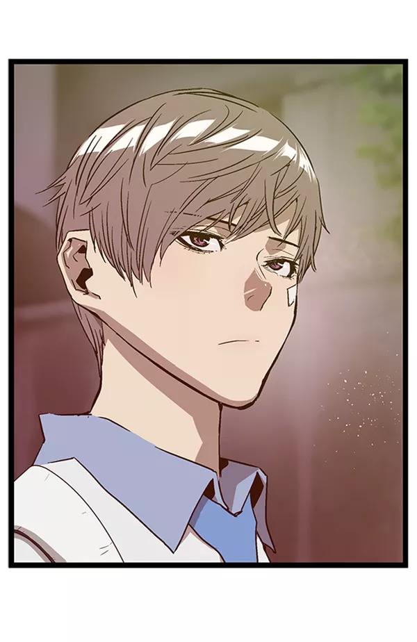 《英雄联萌》第111话 第60页