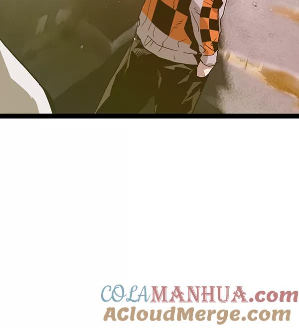 《英雄联萌》第111话 第125页