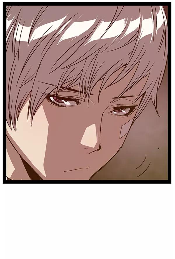 《英雄联萌》第111话 第83页