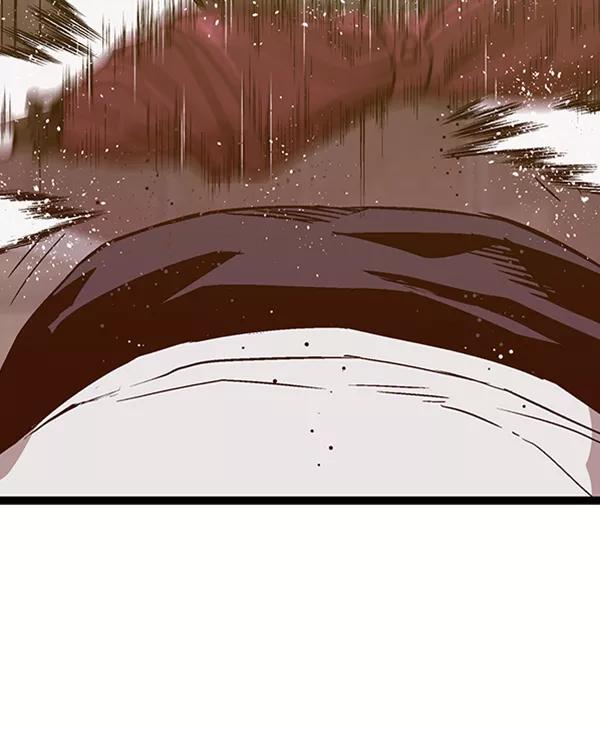 《英雄联萌》第111话 第34页