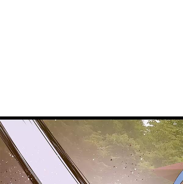 《英雄联萌》第112话 第50页