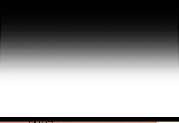 《英雄联萌》第112话 第142页