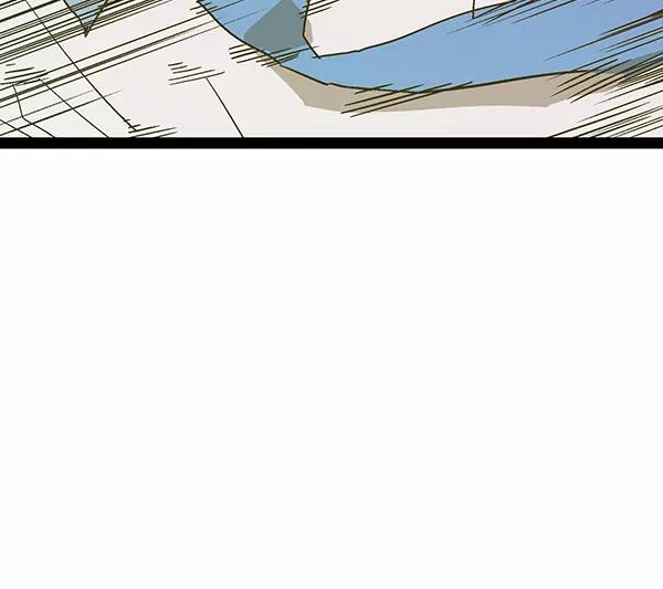 《英雄联萌》第112话 第58页
