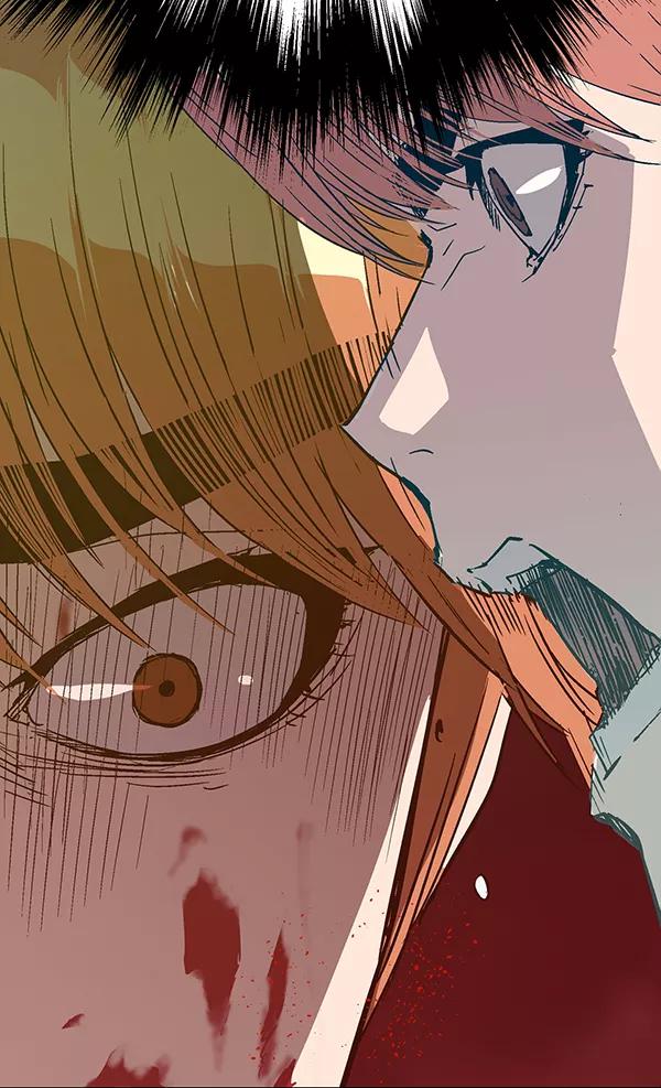 《英雄联萌》第112话 第148页