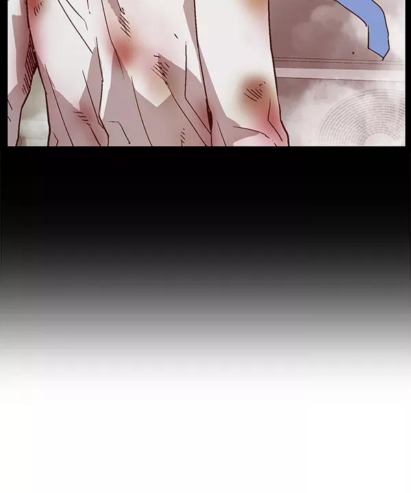 《英雄联萌》第112话 第34页
