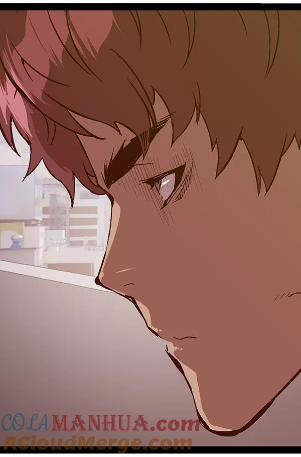 《英雄联萌》第113话 第93页