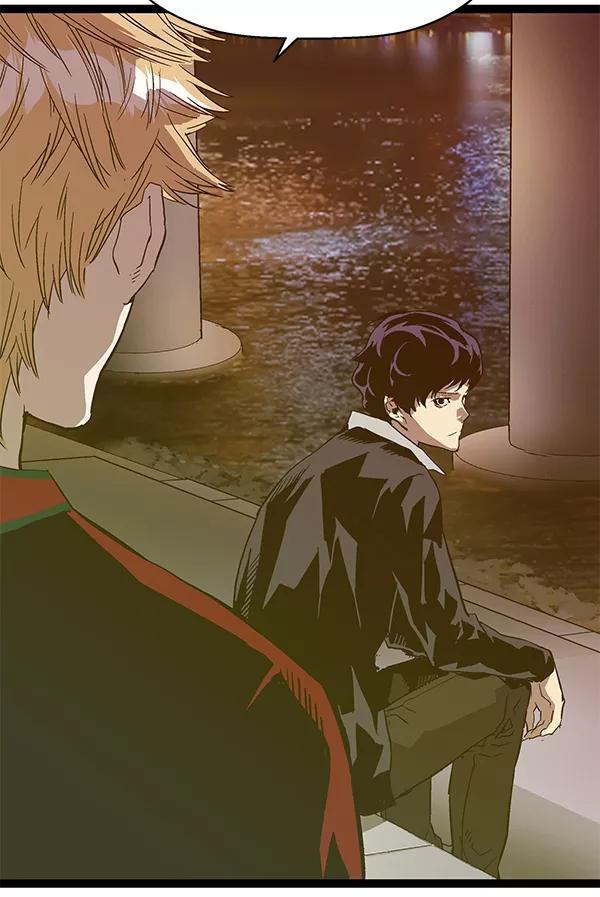 《英雄联萌》第113话 第151页