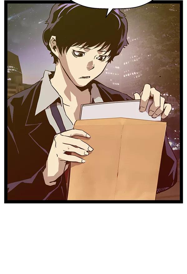 《英雄联萌》第114话 第34页