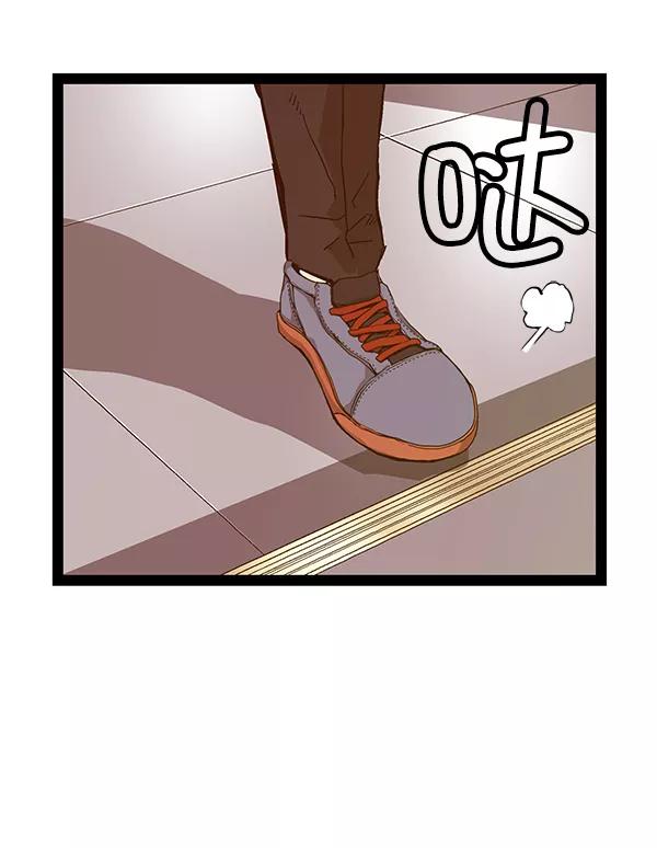 《英雄联萌》第115话 第4页
