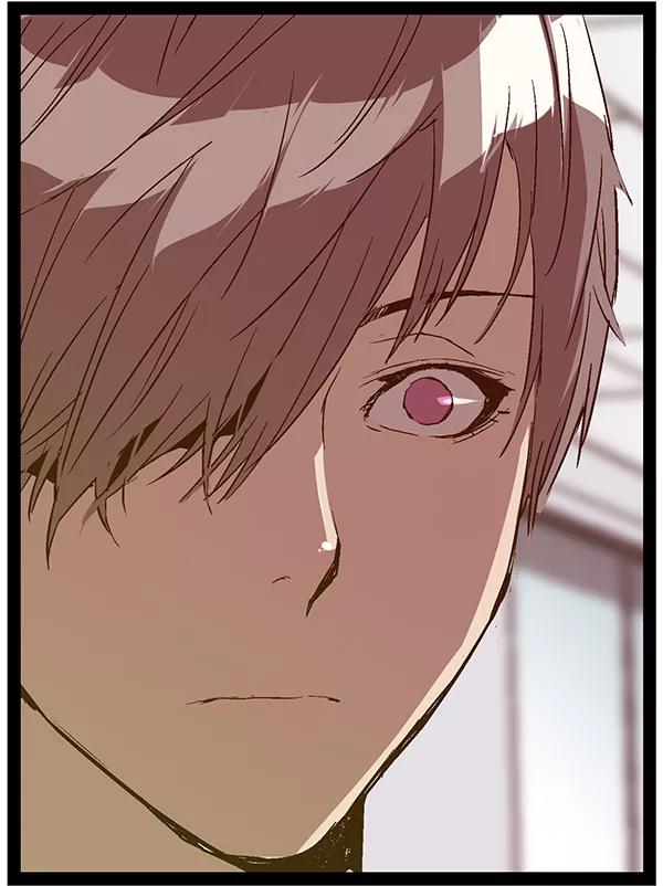 《英雄联萌》第116话 第80页
