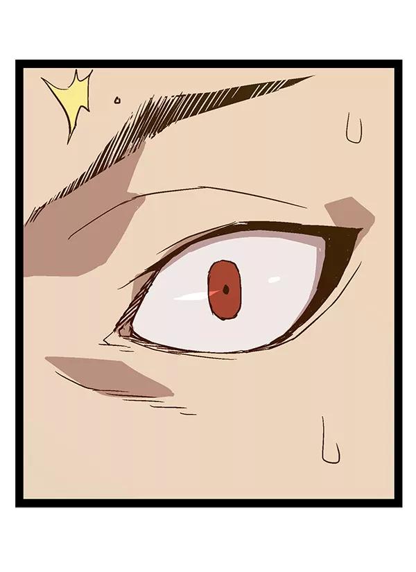 《英雄联萌》第116话 第131页