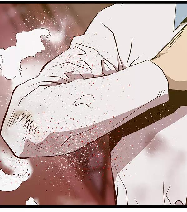 《英雄联萌》第119话 第155页