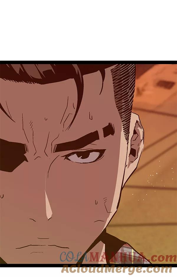 《英雄联萌》第119话 第37页