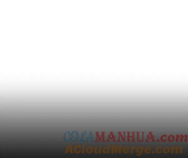 《英雄联萌》第121话 第117页