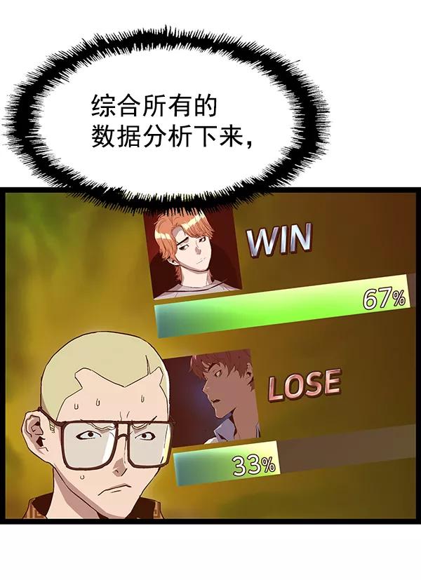 《英雄联萌》第121话 第98页