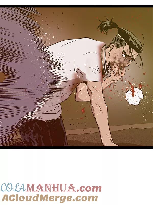 《英雄联萌》第121话 第25页