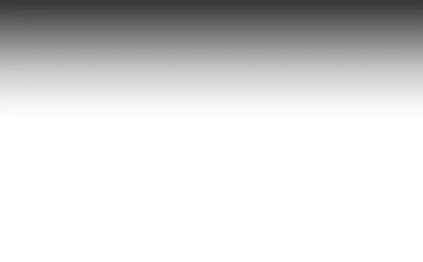 《英雄联萌》第121话 第100页