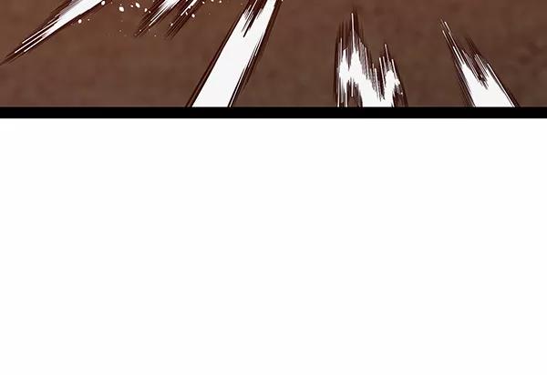 《英雄联萌》第121话 第22页