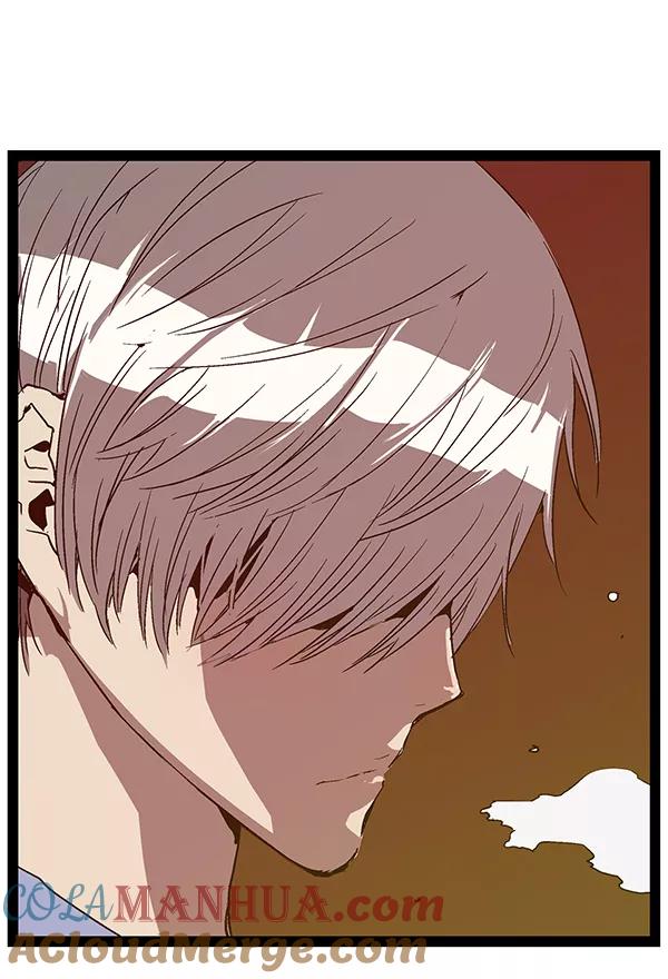 《英雄联萌》第121话 第53页