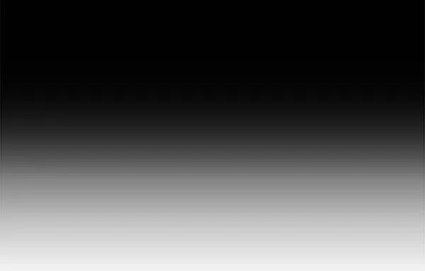 《英雄联萌》第121话 第119页