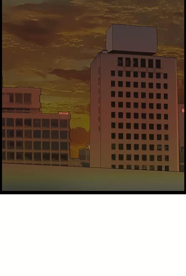 《英雄联萌》第121话 第140页
