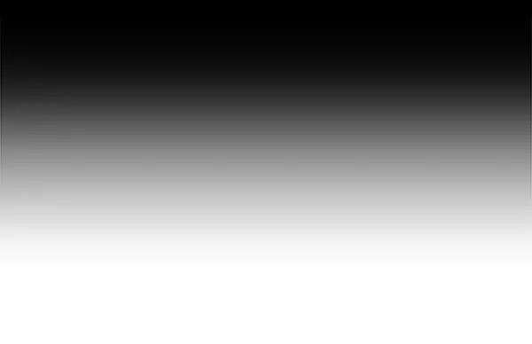 《英雄联萌》第121话 第86页