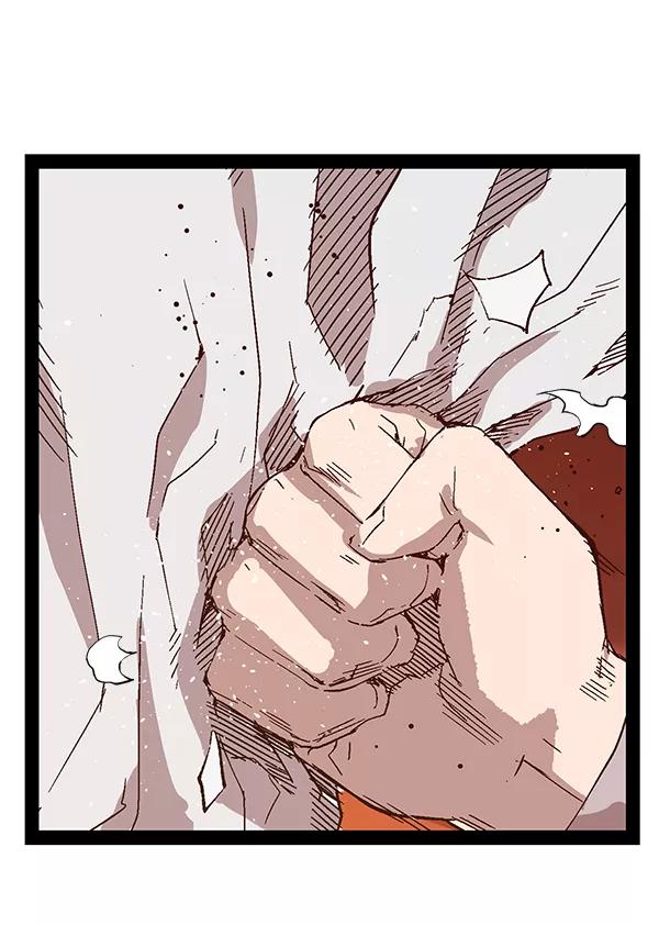 《英雄联萌》第123话 第20页