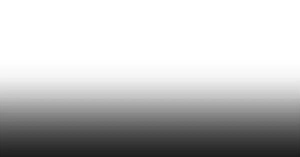 《英雄联萌》第123话 第36页