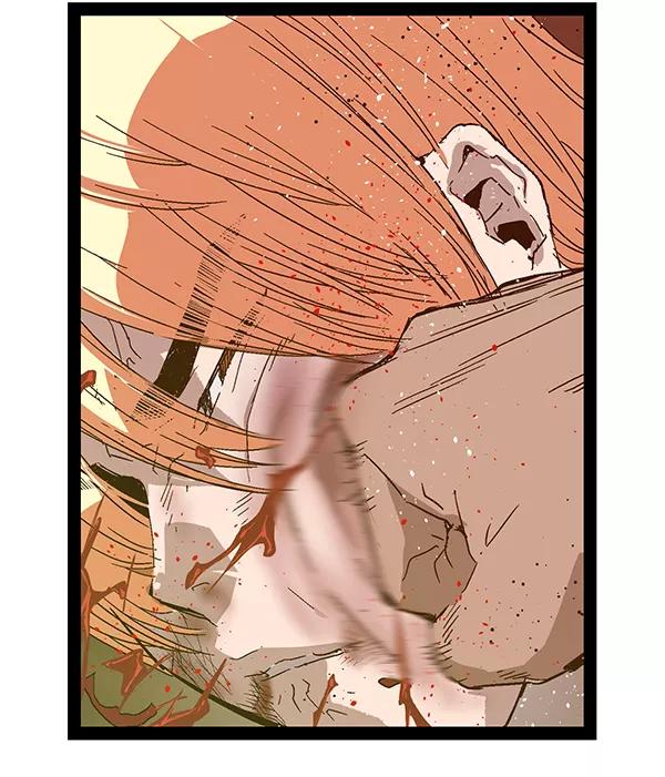 《英雄联萌》第123话 第71页