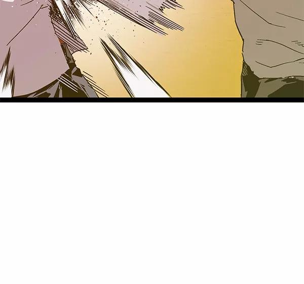 《英雄联萌》第123话 第64页