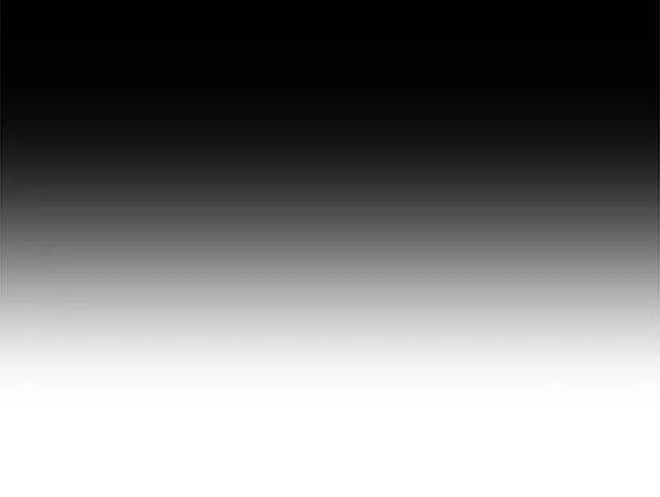 《英雄联萌》第124话 第82页
