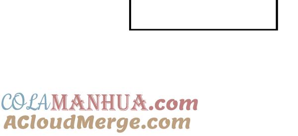《英雄联萌》第124话 第137页