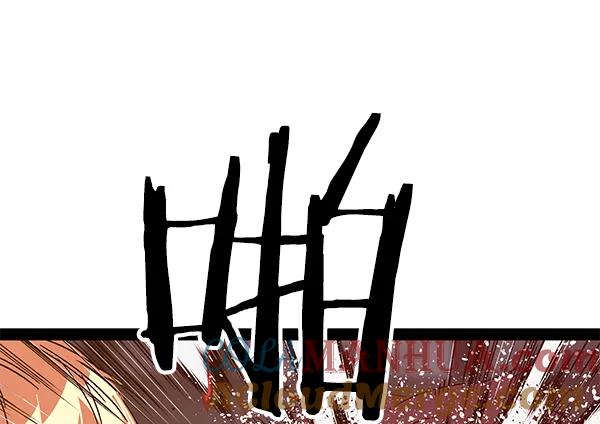 《英雄联萌》第124话 第113页