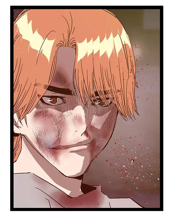 《英雄联萌》第124话 第111页