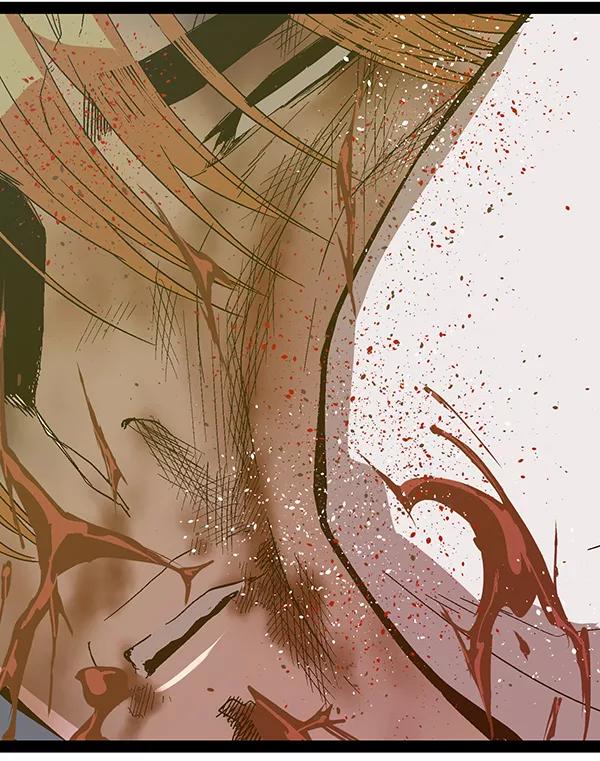 《英雄联萌》第125话 第23页
