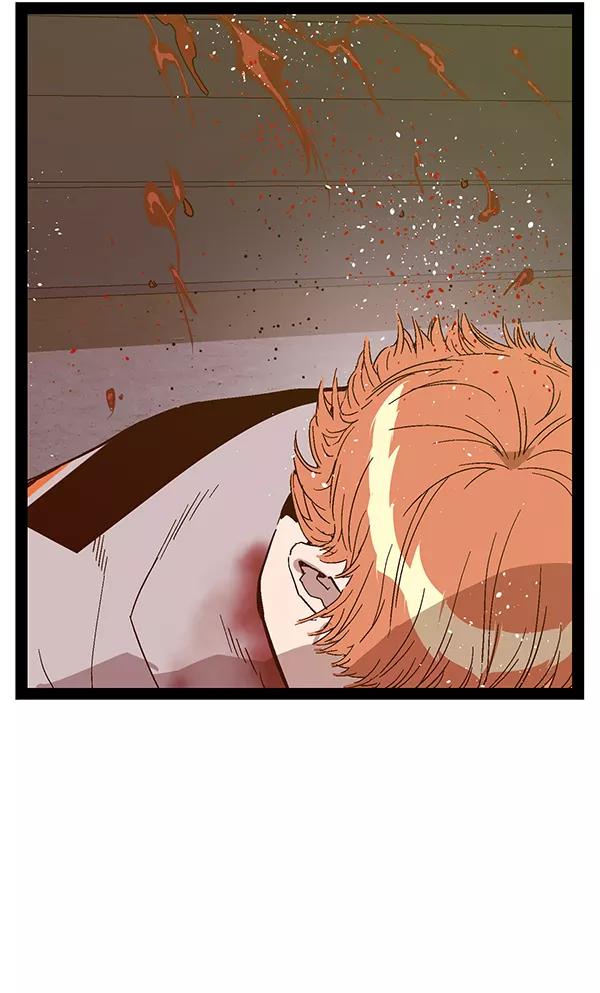 《英雄联萌》第125话 第62页