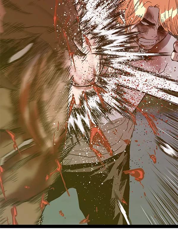 《英雄联萌》第125话 第111页