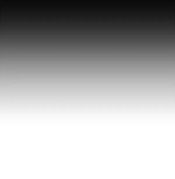 《英雄联萌》第125话 第108页