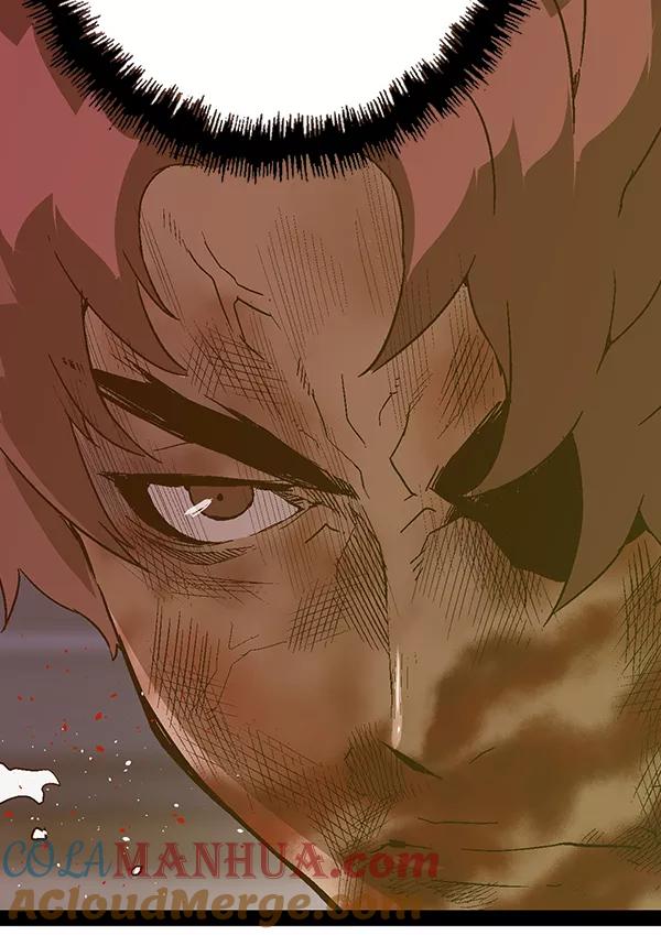 《英雄联萌》第125话 第13页