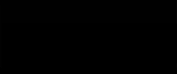 《英雄联萌》第125话 第92页
