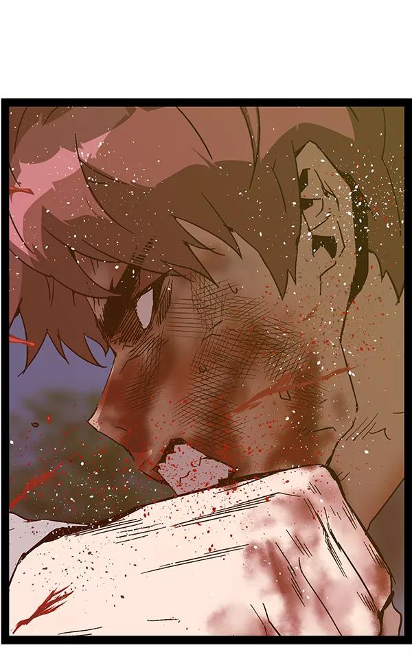 《英雄联萌》第125话 第147页
