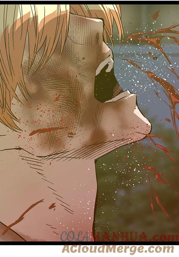 《英雄联萌》第125话 第145页