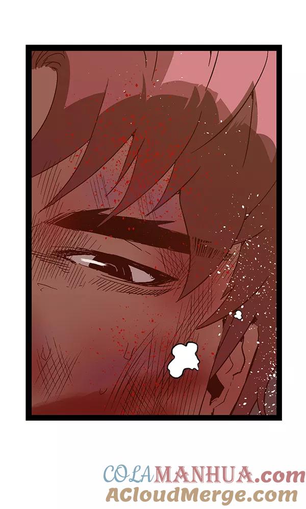 《英雄联萌》第125话 第165页