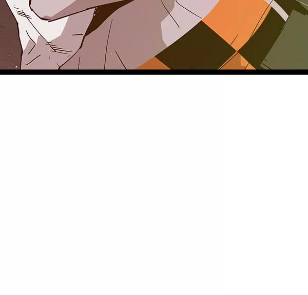 《英雄联萌》第125话 第32页