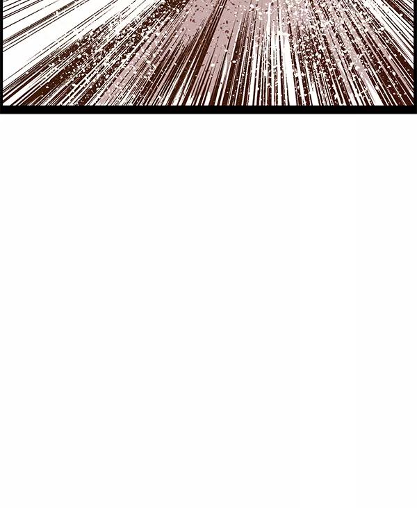 《英雄联萌》第126话 第128页