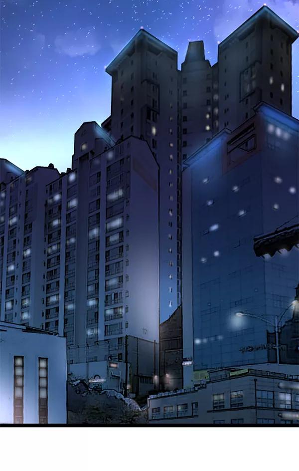 《英雄联萌》第126话 第183页