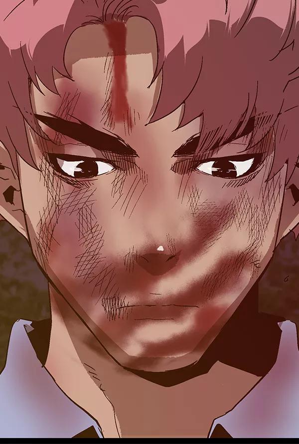 《英雄联萌》第126话 第156页