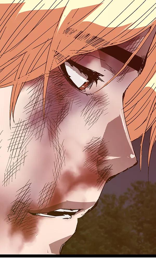《英雄联萌》第126话 第150页