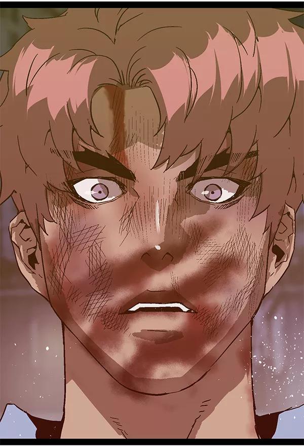 《英雄联萌》第126话 第138页