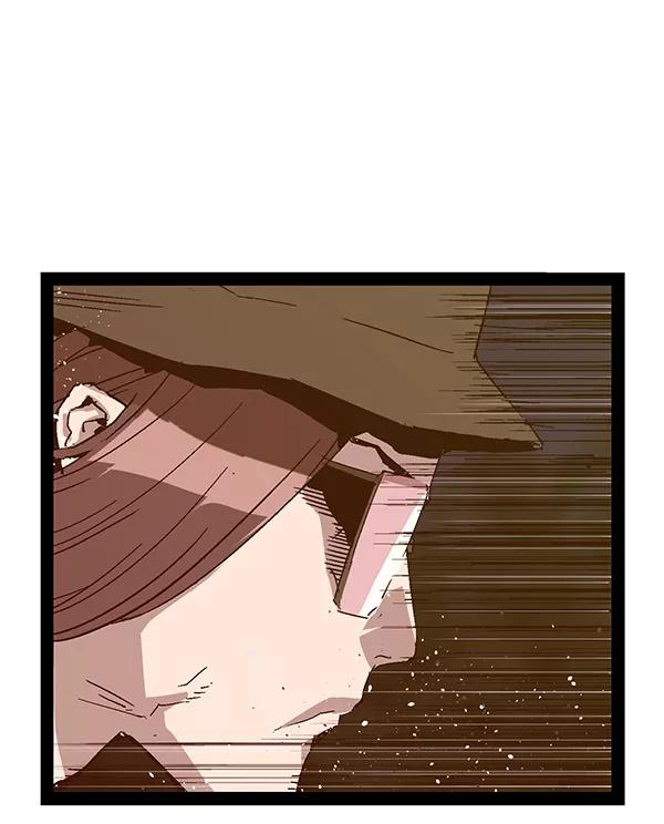 《英雄联萌》第126话 第28页